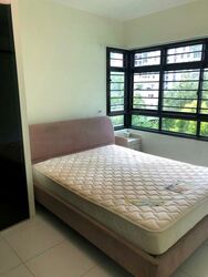 Blk 441B Fernvale Road (Sengkang), HDB 4 Rooms #460262221